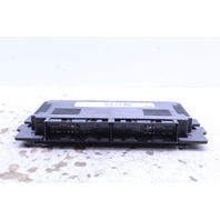 2010 BMW X5 X5M AHL Adaptive Headlight Control Module 9224618 OEM