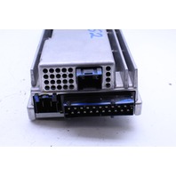 2010-2014 BMW X5 X6 Z4 Top HiFi Audio Amp Amplifier 65129221624 OEM