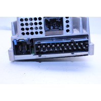 2010-2014 BMW X5 X6 Z4 Top HiFi Audio Amp Amplifier 65129221624 OEM