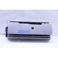 2010-2014 BMW X5 X6 Z4 Top HiFi Audio Amp Amplifier 65129221624 OEM