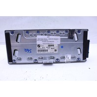 2010-2014 BMW X5 X6 Z4 Top HiFi Audio Amp Amplifier 65129221624 OEM