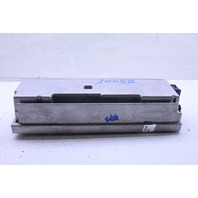 2010-2014 BMW X5 X6 Z4 Top HiFi Audio Amp Amplifier 65129221624 OEM