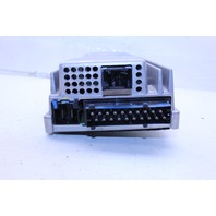 2010-2014 BMW X5 X6 Z4 Top HiFi Audio Amp Amplifier 65129221624 OEM