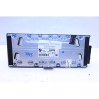 2010-2014 BMW X5 X6 Z4 Top HiFi Audio Amp Amplifier 65129221624 OEM