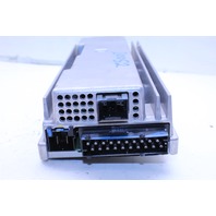 2010-2014 BMW X5 X6 Z4 Top HiFi Audio Amp Amplifier 65129221624 OEM