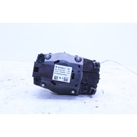 2011-2013 BMW 135i 335i X5 X6 iDrive Navigation Control Switch Knob OEM