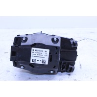 2011-2013 BMW 135i 335i X5 X6 iDrive Navigation Control Switch Knob OEM