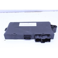 2010 BMW X5 Comfort Access Control CAS Module OEM