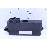 2010 BMW X5 Comfort Access Control CAS Module OEM