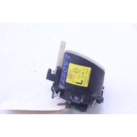 2003-2008 BMW Z4 Fog Light Left OEM