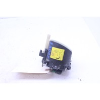 2003-2008 BMW Z4 Fog Light Left OEM