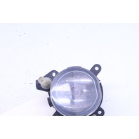 2003-2008 BMW Z4 Fog Light Left OEM