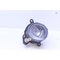 2003-2008 BMW Z4 Fog Light Left OEM