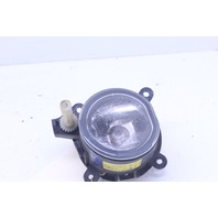 2003-2008 BMW Z4 Fog Light Left OEM