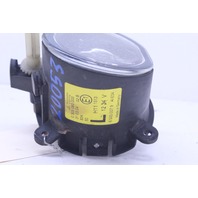 2003-2008 BMW Z4 Fog Light Left OEM