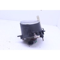 2003-2008 BMW Z4 Fog Light Left OEM