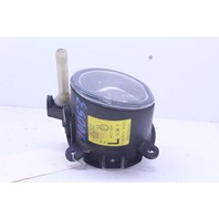 2003-2008 BMW Z4 Fog Light Left OEM