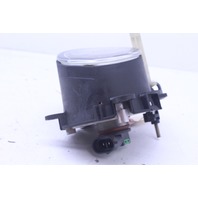 2003-2008 BMW Z4 Fog Light Left OEM