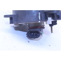 2003-2008 BMW Z4 Fog Light Left OEM