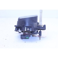 2003-2008 BMW Z4 Fog Light Left OEM