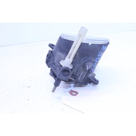 2003-2008 BMW Z4 Fog Light Left OEM