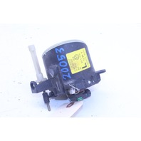 2003-2008 BMW Z4 Fog Light Left OEM