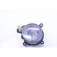 2003-2008 BMW Z4 Fog Light Left OEM