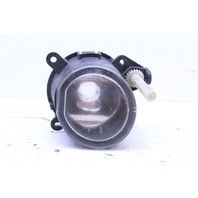 2003-2005 BMW Z4 Fog Light Lamp Right 6925008 OEM