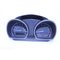 2004 BMW Z4 Speedometer Speedo Instrument Cluster OEM