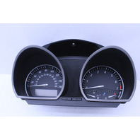 2004 BMW Z4 Speedometer Speedo Instrument Cluster OEM