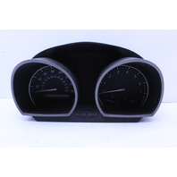 2004 BMW Z4 Speedometer Speedo Instrument Cluster OEM