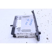 2004 BMW Z4 AM FM CD Radio Receiver 6939659 OEM