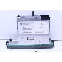 2004 BMW Z4 AM FM CD Radio Receiver 6939659 OEM