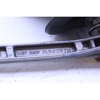 2001-2006 BMW M3 6 Speed Manual Transmission Gear Selector Shifter 2228710 OEM