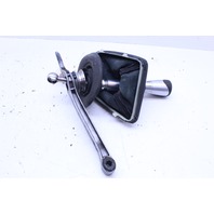 2001-2006 BMW M3 6 Speed Manual Transmission Gear Selector Shifter 2228710 OEM