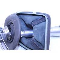 2001-2006 BMW M3 6 Speed Manual Transmission Gear Selector Shifter 2228710 OEM