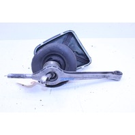 2001-2006 BMW M3 6 Speed Manual Transmission Gear Selector Shifter 2228710 OEM