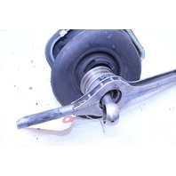 2001-2006 BMW M3 6 Speed Manual Transmission Gear Selector Shifter 2228710 OEM