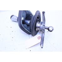 2001-2006 BMW M3 6 Speed Manual Transmission Gear Selector Shifter 2228710 OEM