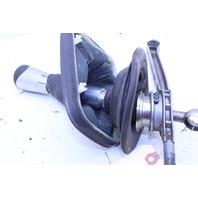 2001-2006 BMW M3 6 Speed Manual Transmission Gear Selector Shifter 2228710 OEM
