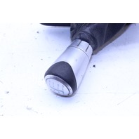 2001-2006 BMW M3 6 Speed Manual Transmission Gear Selector Shifter 2228710 OEM