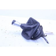 2001-2006 BMW M3 6 Speed Manual Transmission Gear Selector Shifter 2228710 OEM