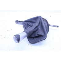 2001-2006 BMW M3 6 Speed Manual Transmission Gear Selector Shifter 2228710 OEM