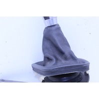 2001-2006 BMW M3 6 Speed Manual Transmission Gear Selector Shifter 2228710 OEM