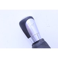 2001-2006 BMW M3 6 Speed Manual Transmission Gear Selector Shifter 2228710 OEM