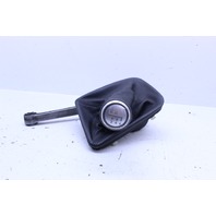 2001-2006 BMW M3 6 Speed Manual Transmission Gear Selector Shifter 2228710 OEM