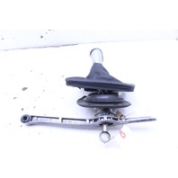 2003 BMW M3 UUCMotorWerks Short Shifter Knob and Arm 2228710 Stock#20054 OEM