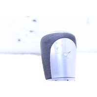 2003 BMW M3 UUCMotorWerks Short Shifter Knob and Arm 2228710 Stock#20054 OEM