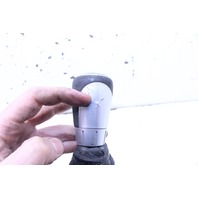 2003 BMW M3 UUCMotorWerks Short Shifter Knob and Arm 2228710 Stock#20054 OEM