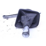 2003 BMW M3 UUCMotorWerks Short Shifter Knob and Arm 2228710 Stock#20054 OEM